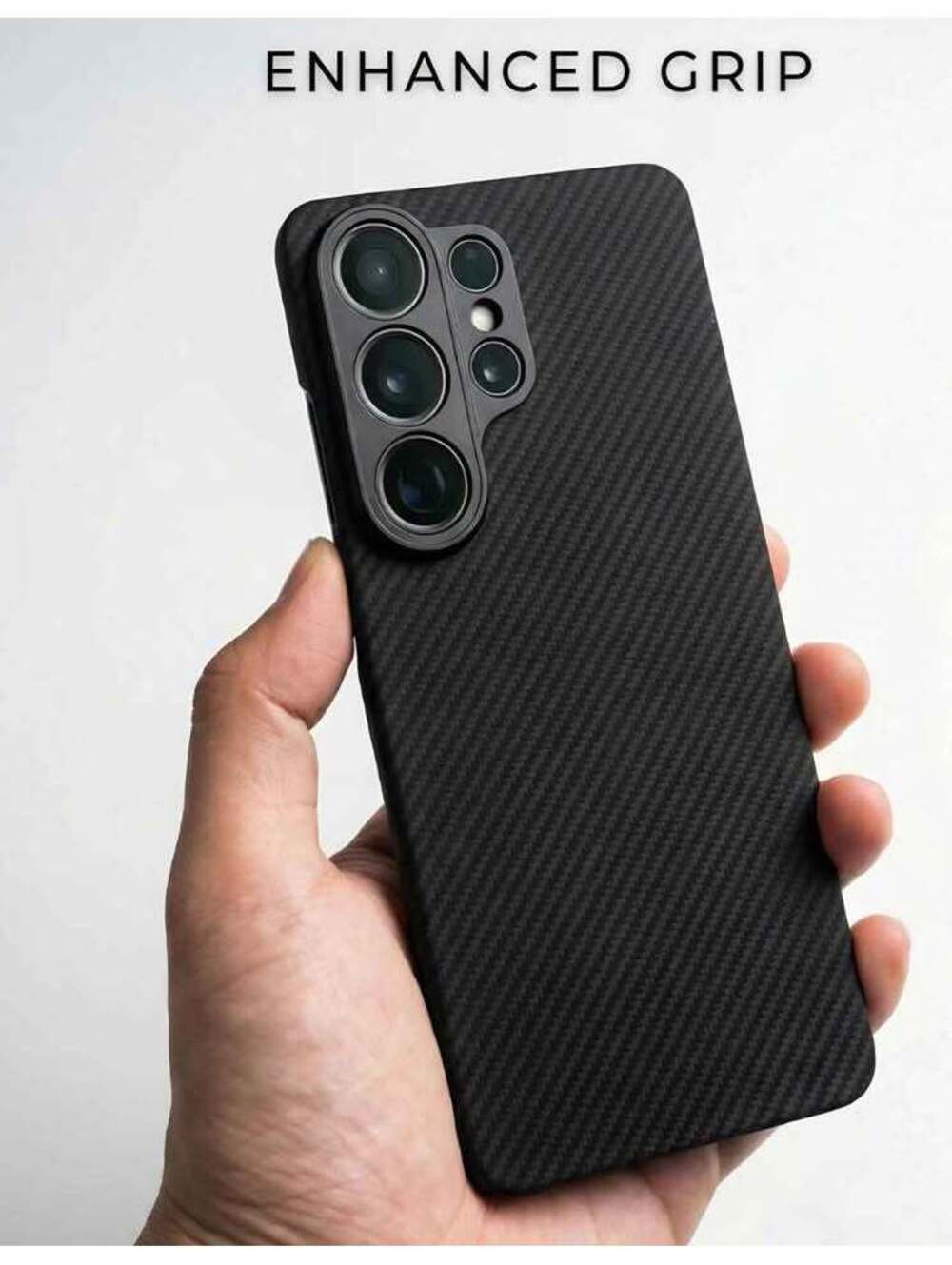 Samsung Galaxy 26 Compatible Ultra Case